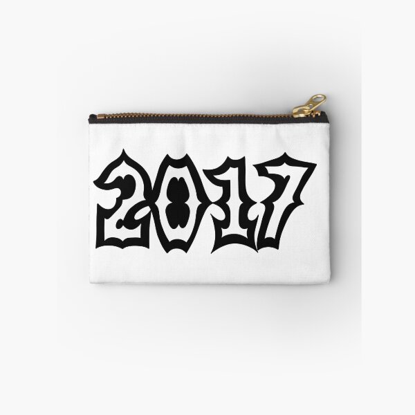 Item preview, Year 2017 designed and sold by Xyluxus.