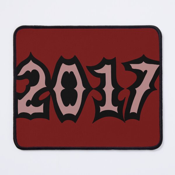 Item preview, Year 2017 designed and sold by Xyluxus.
