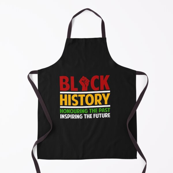 Item preview, Black History Gifts, Black Pride and Heritage designed and sold by Right-UR.