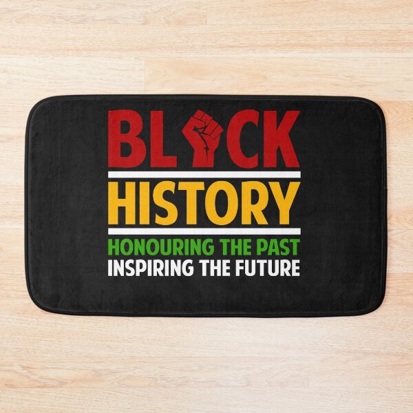 Item preview, Black History Gifts, Black Pride and Heritage designed and sold by Right-UR.