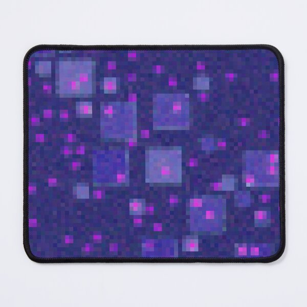Item preview, Blue and Pink Twinkle designed and sold by Betty Mackey.