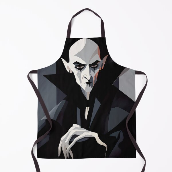 Item preview, nosferatu designed and sold by Printellarium.