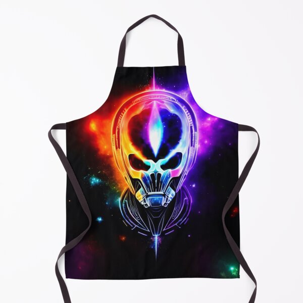 Item preview, Interoception. designed and sold by StHallow.