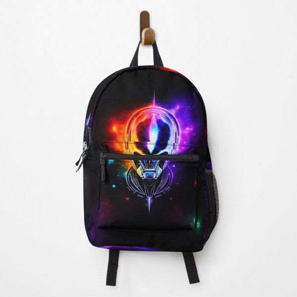 Item preview, Interoception. designed and sold by StHallow.