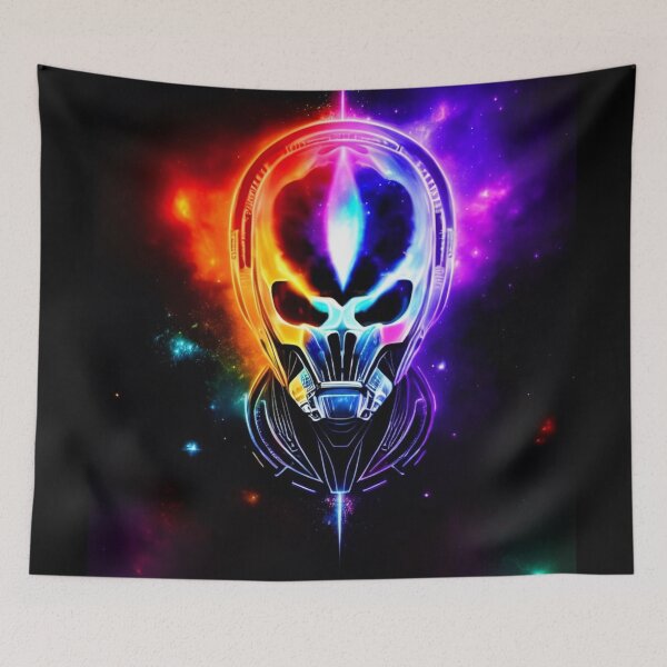 Item preview, Interoception. designed and sold by StHallow.
