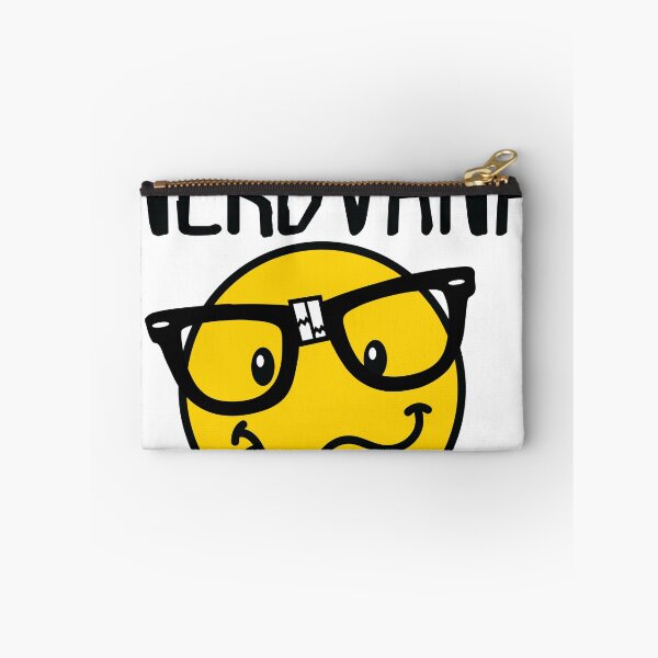 Item preview, nerdvana designed and sold by TODD GOLDMAN.