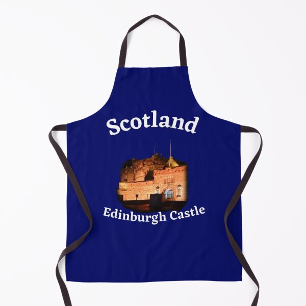 Item preview, Scotland designed and sold by Justeecat.