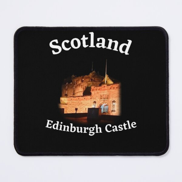 Item preview, Scotland designed and sold by Justeecat.