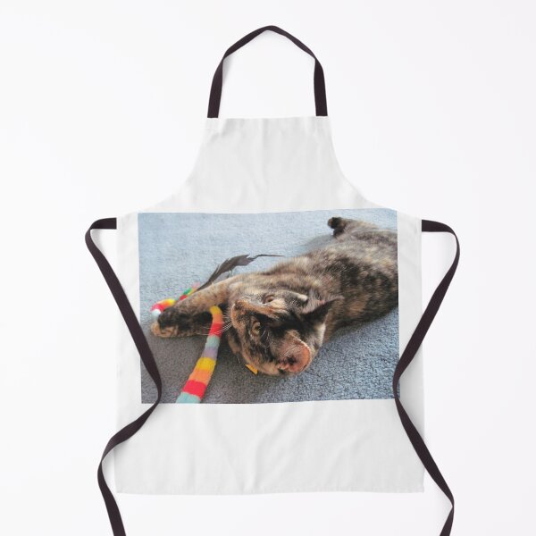 Item preview, Stolen designed and sold by TomikoKH19.