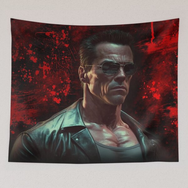 Item preview, LEGEND designed and sold by johnnyssandart.