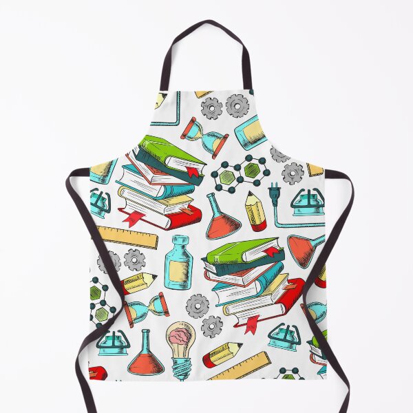 Item preview, Science and Technology Things | Biology, Physics, Chemistry Collage designed and sold by EngineersArt.