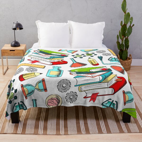 Item preview, Science and Technology Things | Biology, Physics, Chemistry Collage designed and sold by EngineersArt.