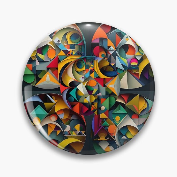 Item preview, "MATRIX I" by Tony DuPuis designed and sold by tony777.