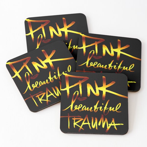 Item preview, Pink World Tour is the ongoing second worldwide concert tour designed and sold by herjewell93.