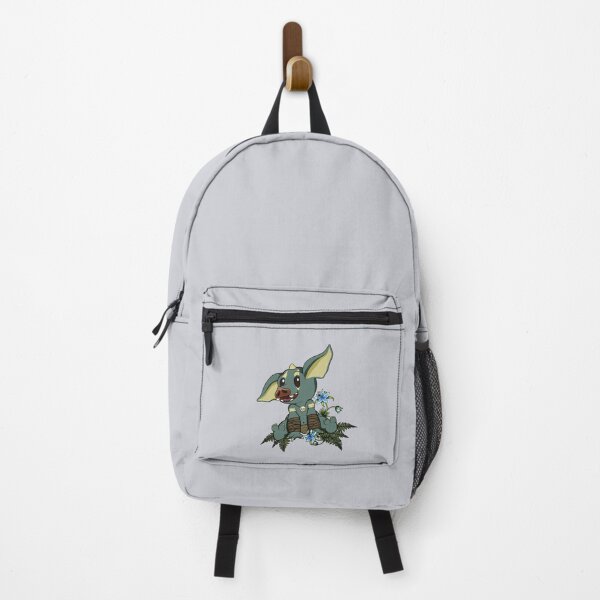 Item preview, Baby Bokoblin designed and sold by RonjaPedersen.