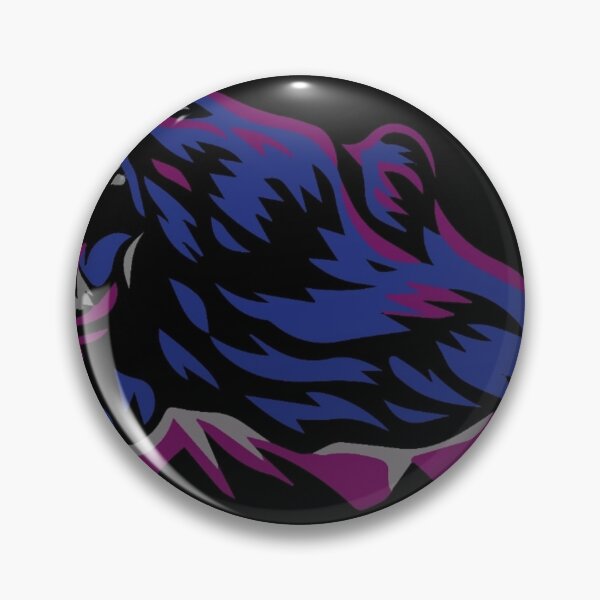Item preview, Osso Multi Color Online designed and sold by Print-Online.