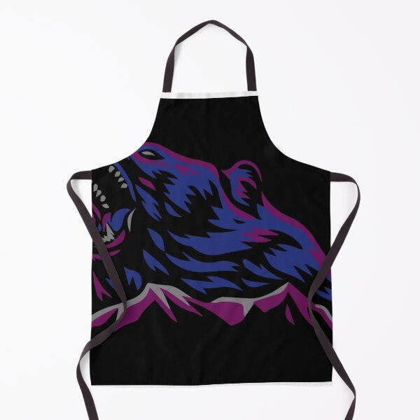 Item preview, Osso Multi Color Online designed and sold by Print-Online.