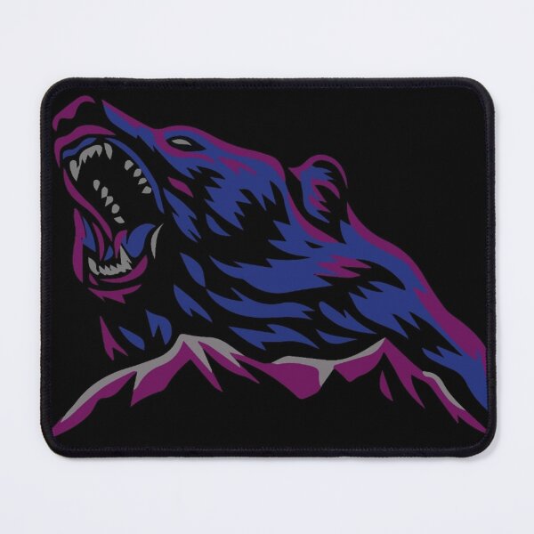 Item preview, Osso Multi Color Online designed and sold by Print-Online.