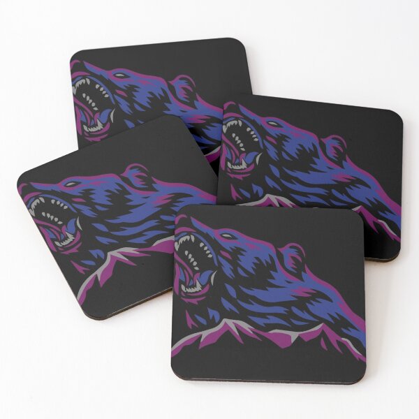 Item preview, Osso Multi Color Online designed and sold by Print-Online.