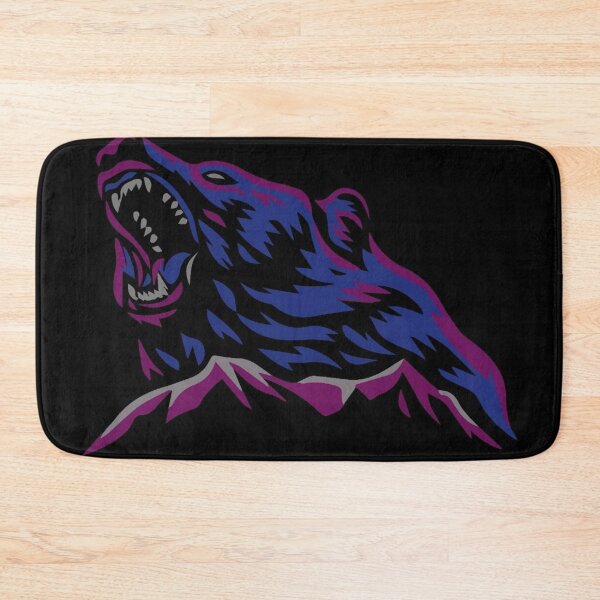 Item preview, Osso Multi Color Online designed and sold by Print-Online.