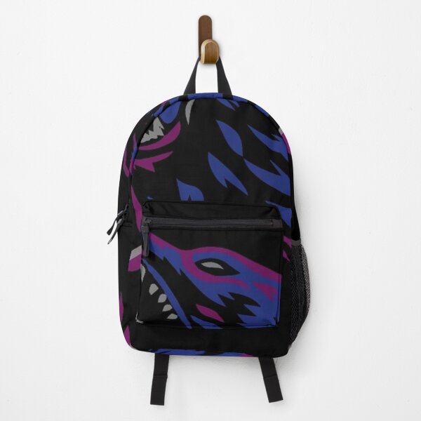 Item preview, Osso Multi Color Online designed and sold by Print-Online.
