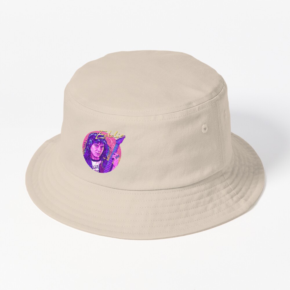 Item preview, Bucket Hat designed and sold by thelasttype.
