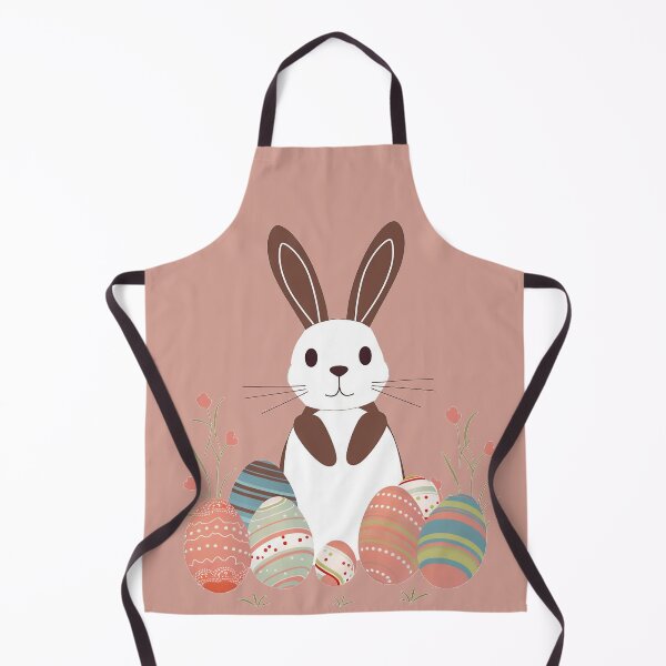 Artikelvorschau, Easter bunny or egg entworfen und verkauft von Quiki.