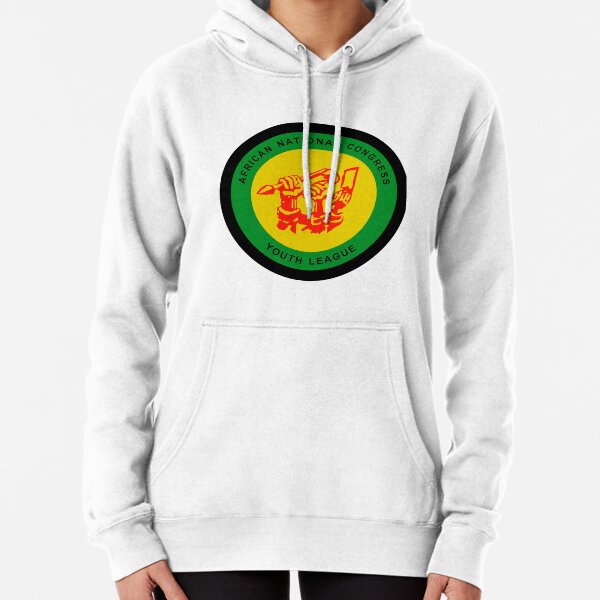 Nwc Sweatshirts & Hoodies for Sale | Redbubble