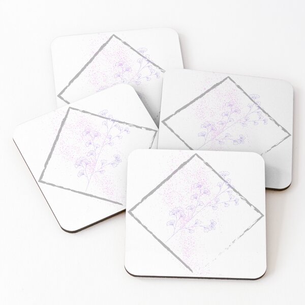 Item preview, Violet designed and sold by Wasaheyl.