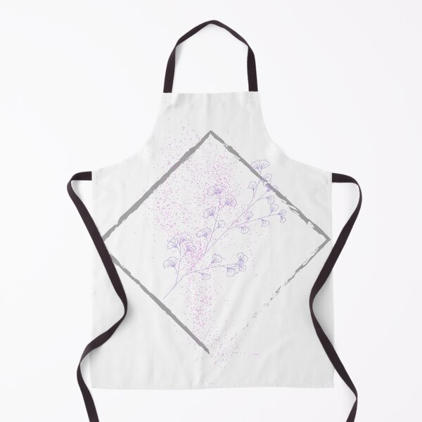 Item preview, Violet designed and sold by Wasaheyl.