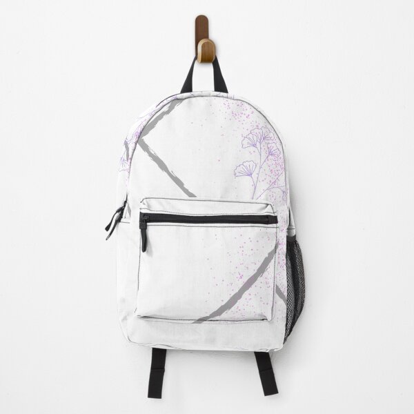 Item preview, Violet designed and sold by Wasaheyl.
