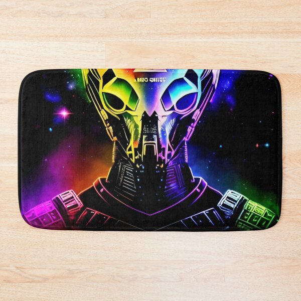 Item preview, Interoception. designed and sold by StHallow.