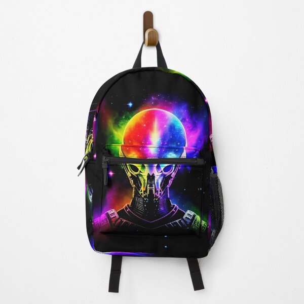 Item preview, Interoception. designed and sold by StHallow.
