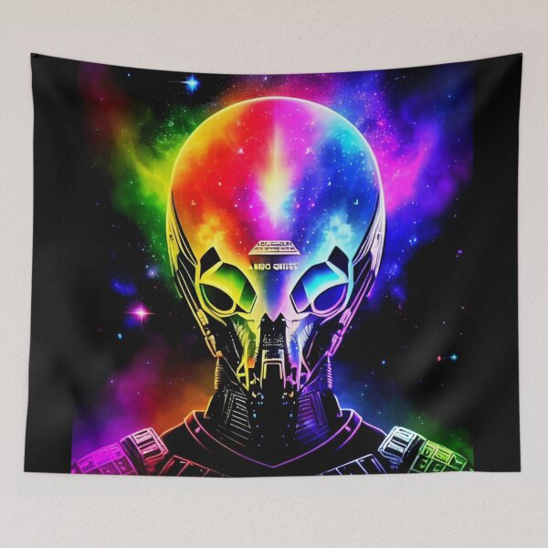 Item preview, Interoception. designed and sold by StHallow.