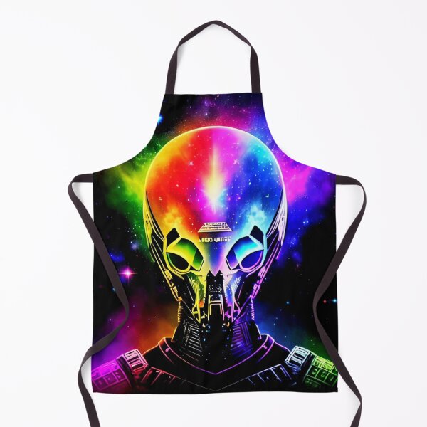 Item preview, Interoception. designed and sold by StHallow.