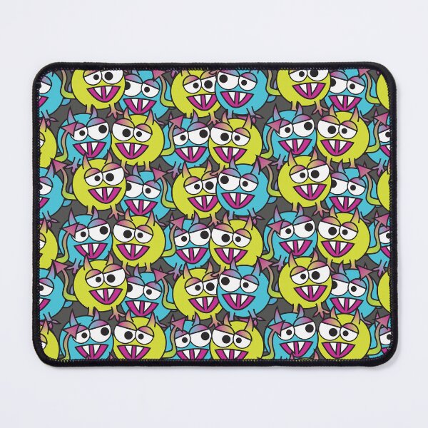 Item preview, Little Devils designed and sold by helendesigns.
