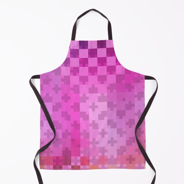 Item preview, Pensamiento positivo designed and sold by Betty Mackey.