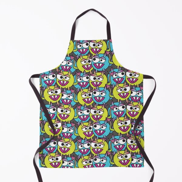 Item preview, Little Devils designed and sold by helendesigns.