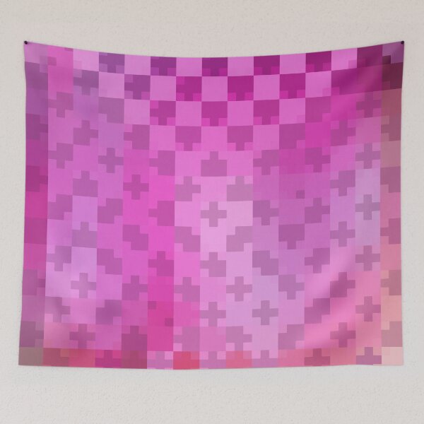 Item preview, Positive Thinking designed and sold by Betty Mackey.