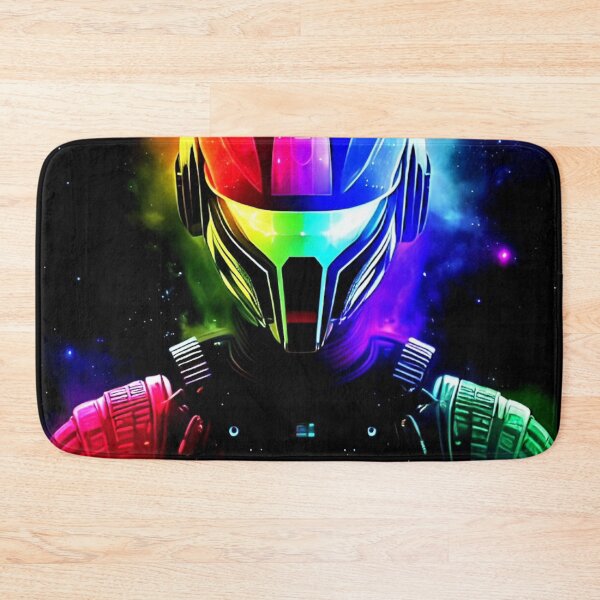 Item preview, Interoception. designed and sold by StHallow.