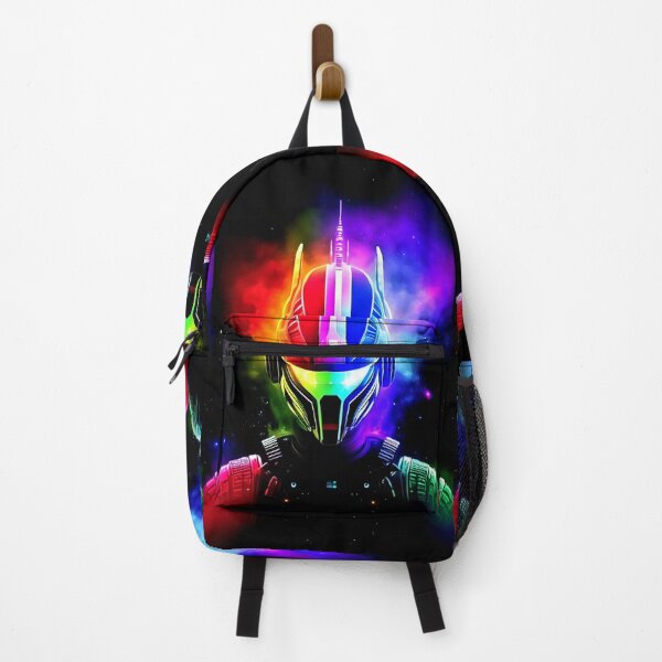 Item preview, Interoception. designed and sold by StHallow.