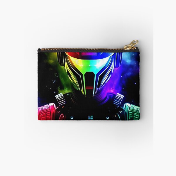 Item preview, Interoception. designed and sold by StHallow.