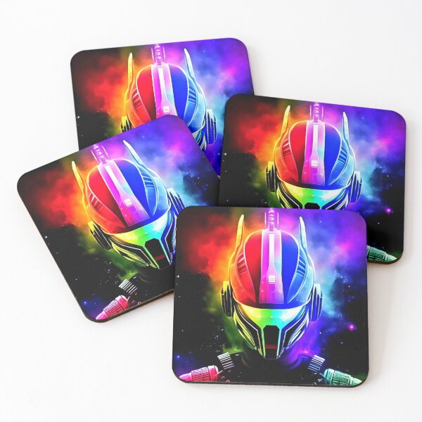 Item preview, Interoception. designed and sold by StHallow.