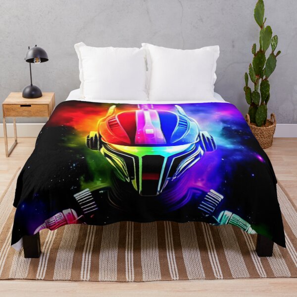 Item preview, Interoception. designed and sold by StHallow.