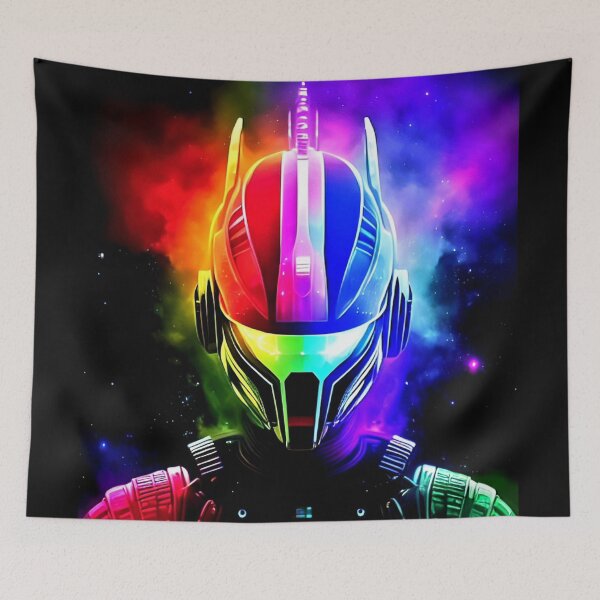 Item preview, Interoception. designed and sold by StHallow.