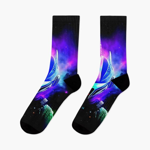 Item preview, Interoception. designed and sold by StHallow.