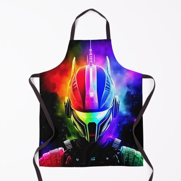 Item preview, Interoception. designed and sold by StHallow.