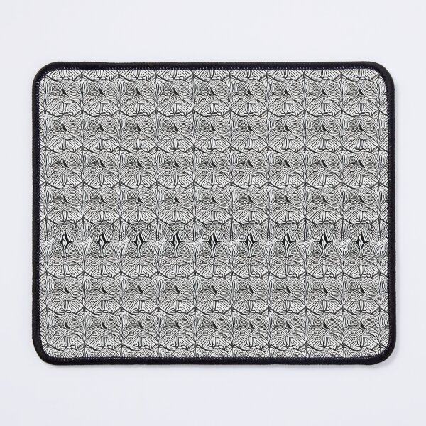 Item preview, Grey pattern designed and sold by Akashdigiart.