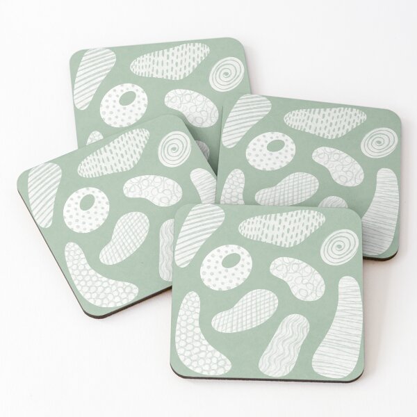 Item preview, Climbing Holds designed and sold by Elena-Burkova.