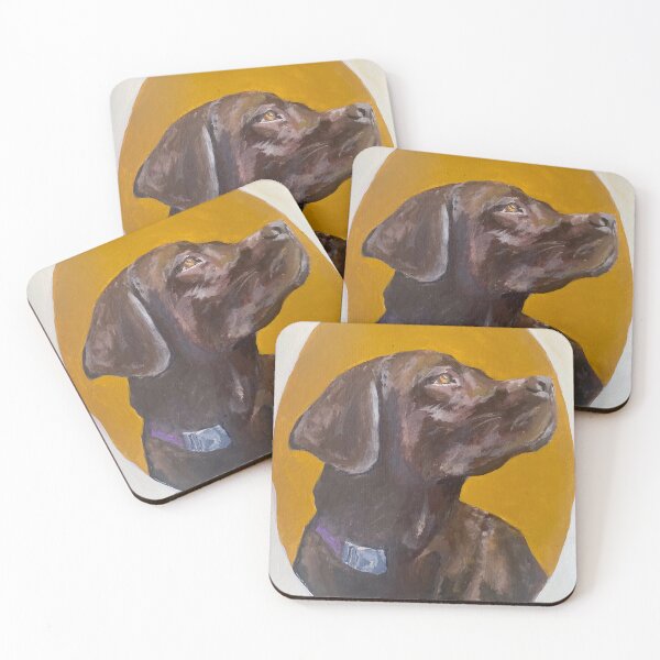 Item preview, Riley designed and sold by Lily Bellino.